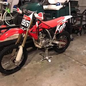 Meet your Posher, Jayson